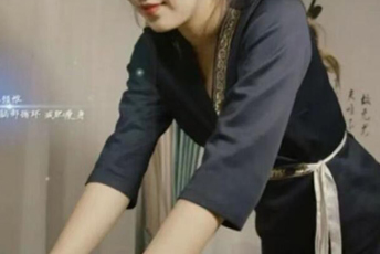 杭州上城区养生会所的隐秘角落：为特殊需求者而设